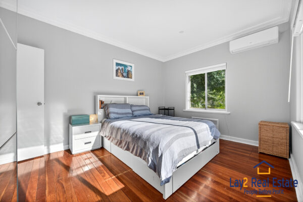 Stylish Simplicity on a Prime Corner Block | 36 Traylen Road, Bayswater WA 6053 - Image 15