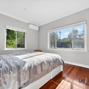 Stylish Simplicity on a Prime Corner Block | 36 Traylen Road, Bayswater WA 6053 - Image 14