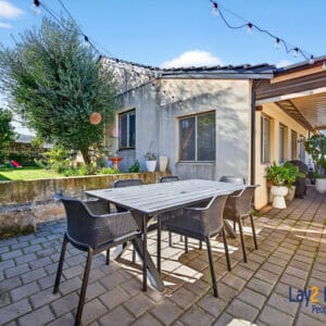 Stylish Simplicity on a Prime Corner Block | 36 Traylen Road, Bayswater WA 6053 - Image 20