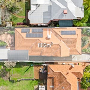 Classic 1926 Character Home in Bayswater WA - Image 33