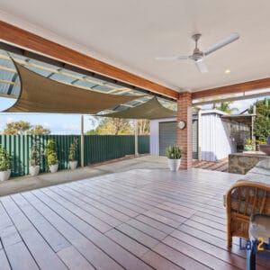Classic 1926 Character Home in Bayswater WA - Image 27