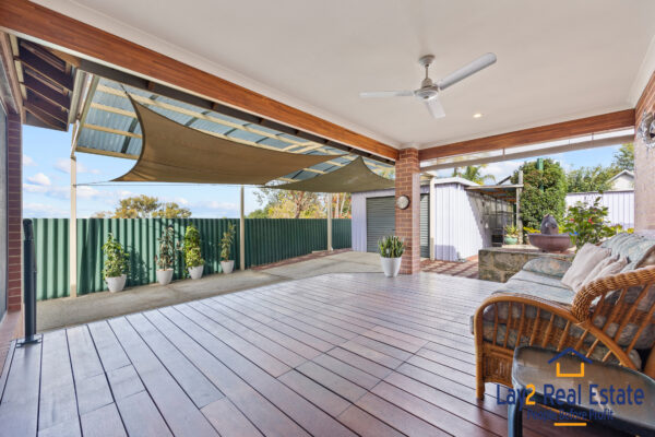 Classic 1926 Character Home in Bayswater WA - Image 27
