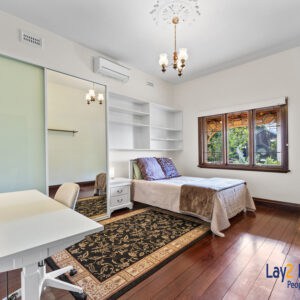Classic 1926 Character Home in Bayswater WA - Image 8