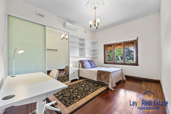 Classic 1926 Character Home in Bayswater WA - Image 8