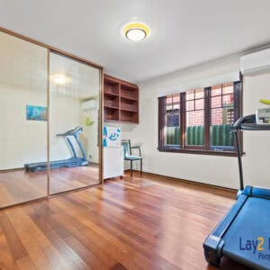 Classic 1926 Character Home in Bayswater WA - Image 10
