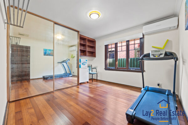 Classic 1926 Character Home in Bayswater WA - Image 10
