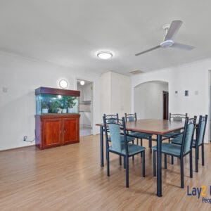 Classic 1926 Character Home in Bayswater WA - Image 17