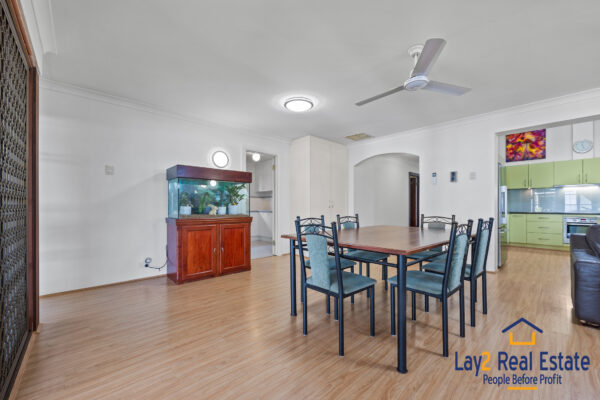Classic 1926 Character Home in Bayswater WA - Image 17