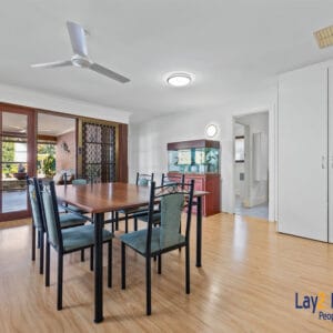 Classic 1926 Character Home in Bayswater WA - Image 16