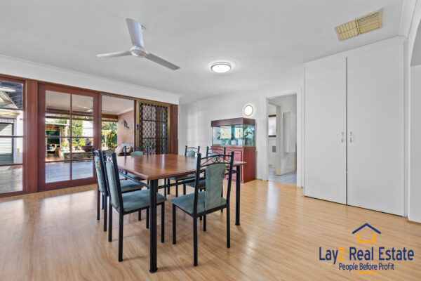 Classic 1926 Character Home in Bayswater WA - Image 16