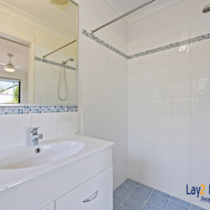 Classic 1926 Character Home in Bayswater WA - Image 25