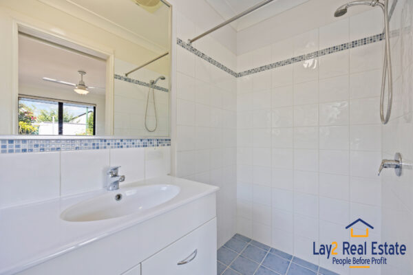 Classic 1926 Character Home in Bayswater WA - Image 25