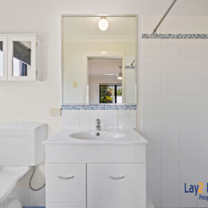 Classic 1926 Character Home in Bayswater WA - Image 24