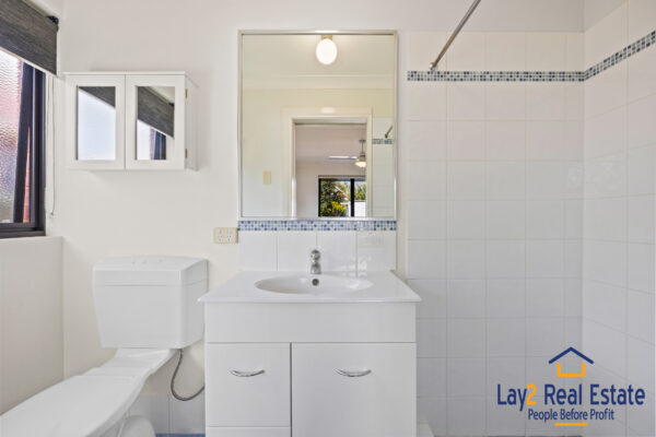 Classic 1926 Character Home in Bayswater WA - Image 24