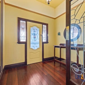 Classic 1926 Character Home in Bayswater WA - Image 5