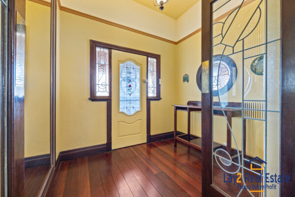 Classic 1926 Character Home in Bayswater WA - Image 5