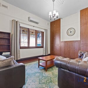 Classic 1926 Character Home in Bayswater WA - Image 6