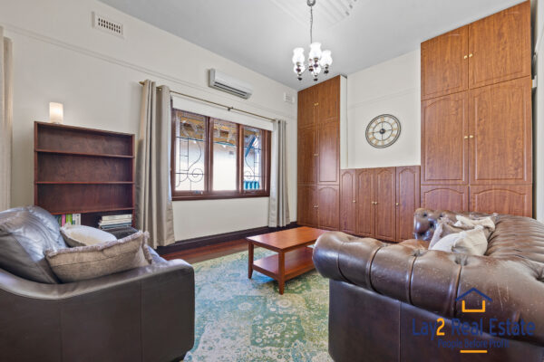 Classic 1926 Character Home in Bayswater WA - Image 6