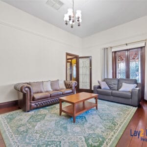 Classic 1926 Character Home in Bayswater WA - Image 7