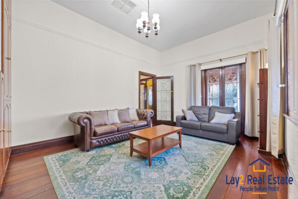 Classic 1926 Character Home in Bayswater WA - Image 7