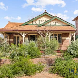 Classic 1926 Character Home in Bayswater WA - Image 3
