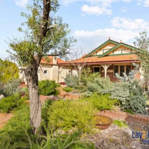 Classic 1926 Character Home in Bayswater WA - Image 4