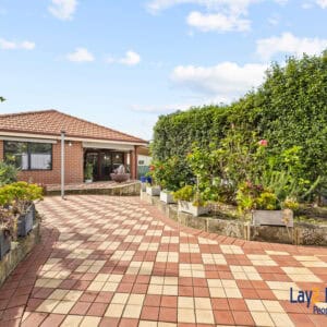 Classic 1926 Character Home in Bayswater WA - Image 31