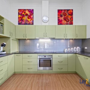 Classic 1926 Character Home in Bayswater WA - Image 20