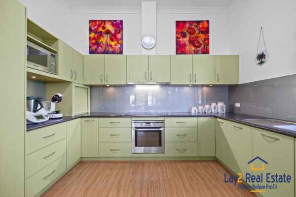 Classic 1926 Character Home in Bayswater WA - Image 20