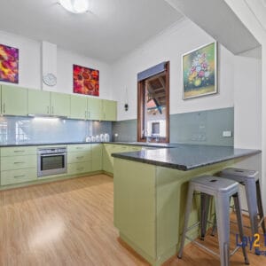 Classic 1926 Character Home in Bayswater WA - Image 18