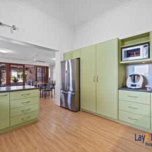 Classic 1926 Character Home in Bayswater WA - Image 19