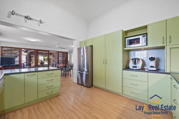 Classic 1926 Character Home in Bayswater WA - Image 19