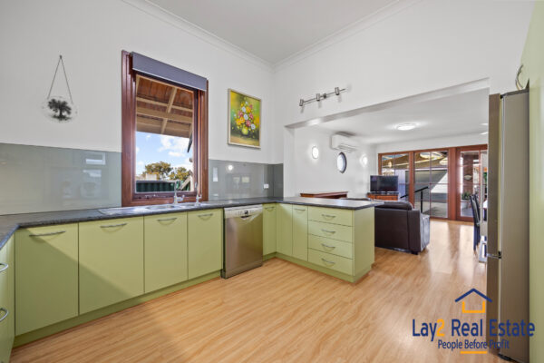 Classic 1926 Character Home in Bayswater WA - Image 21