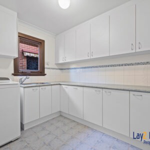 Classic 1926 Character Home in Bayswater WA - Image 26