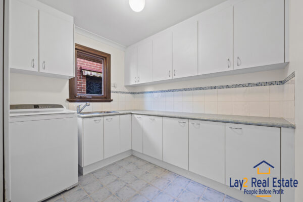 Classic 1926 Character Home in Bayswater WA - Image 26