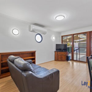 Classic 1926 Character Home in Bayswater WA - Image 13
