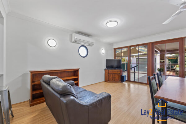 Classic 1926 Character Home in Bayswater WA - Image 13