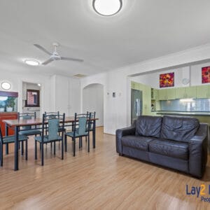 Classic 1926 Character Home in Bayswater WA - Image 12