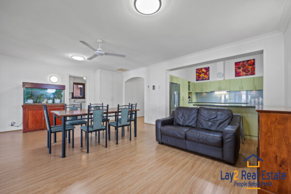 Classic 1926 Character Home in Bayswater WA - Image 12