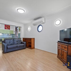 Classic 1926 Character Home in Bayswater WA - Image 14