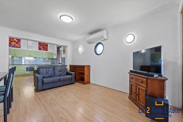 Classic 1926 Character Home in Bayswater WA - Image 14