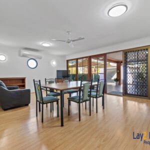 Classic 1926 Character Home in Bayswater WA - Image 15