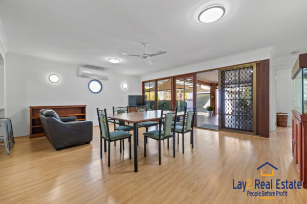 Classic 1926 Character Home in Bayswater WA - Image 15