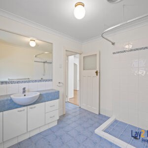 Classic 1926 Character Home in Bayswater WA - Image 11