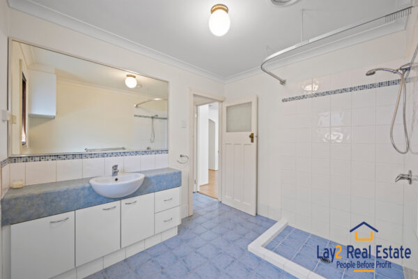 Classic 1926 Character Home in Bayswater WA - Image 11