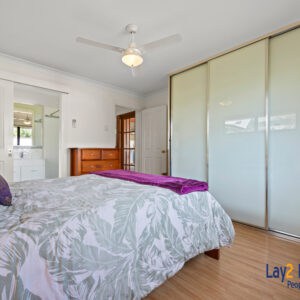 Classic 1926 Character Home in Bayswater WA - Image 23