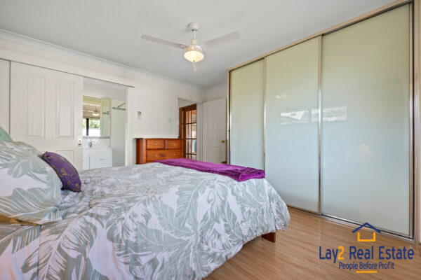 Classic 1926 Character Home in Bayswater WA - Image 23