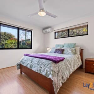 Classic 1926 Character Home in Bayswater WA - Image 22