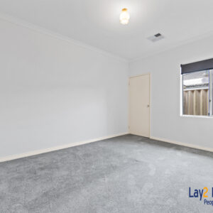 5 Meakins Court Bayswater WA | Comfort, Space, Charm in a Cul-de-sac Setting. - Image 21