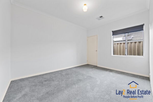 5 Meakins Court Bayswater WA | Comfort, Space, Charm in a Cul-de-sac Setting. - Image 21